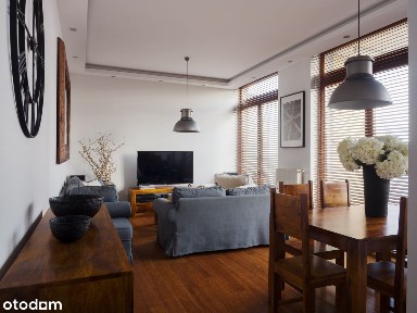 ul. Ludwika Rydygiera, Sady Żoliborskie, Żoliborz, Warszawa, mazowieckie