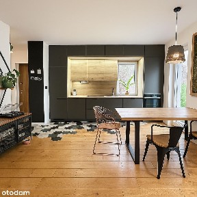 BLIŹNIAK 4M|ogródtarasparking|WIDOK NA LAS|TYLKO U NAS