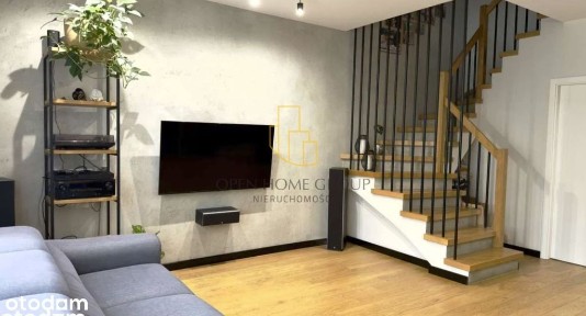 Brochów, Krzyki, Wrocław, dolnośląskie