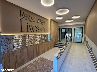 ul. Piotra Wysockiego, Bródno, Targówek, Warszawa, mazowieckie