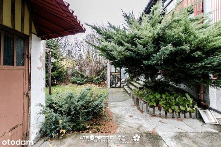 Dom, Węglin, 250m2, działlka 450m2, garaż