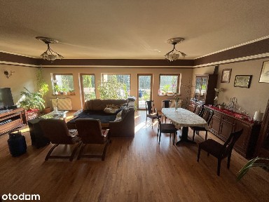 Syndyk sprzeda nieruchomość zabudowaną - Borówno