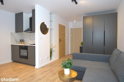 ul. Garbary, Stare Miasto, Poznań, wielkopolskie