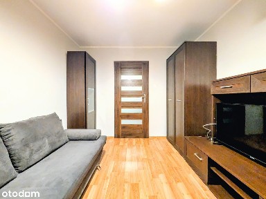 2 OSOBNE POKOJE | 3300 zł całość | Piwnica | Od zaraz | Odświeżone