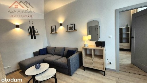 pl. Tadeusza Kościuszki, Przedmieście Świdnickie, Stare Miasto, Wrocław, dolnośląskie