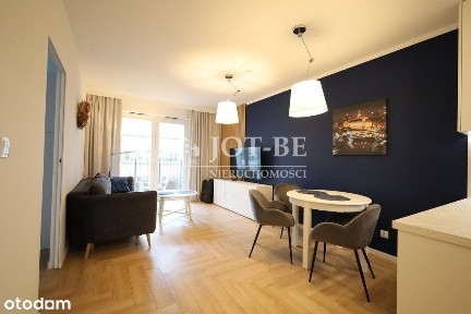 ul. gen. Józefa Haukego-Bosaka, Przedmieście Oławskie, Krzyki, Wrocław, dolnośląskie