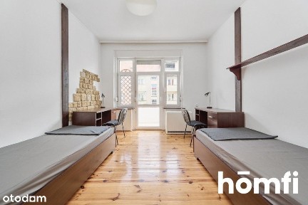 ul. Grunwaldzka, Plac Grunwaldzki, Śródmieście, Wrocław, dolnośląskie