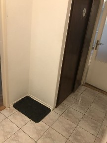 LSM 53m.os.Piastowskie