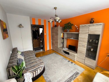 Lublin, Bronowice, Dr. Męcz. Majdanka 36