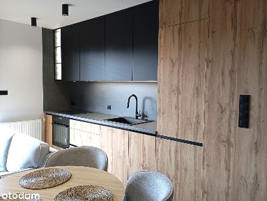 Śródmieście, Kielce, świętokrzyskie