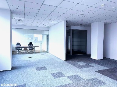 ul. Tytusa Chałubińskiego, Filtry, Ochota, Warszawa, mazowieckie