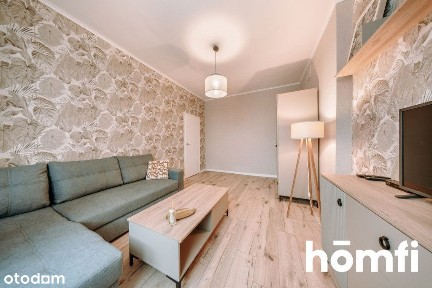 ul. Przy Kaszowniku, Mokre, Toruń, kujawsko-pomorskie