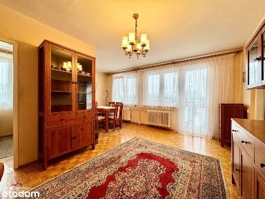 Grudziądz, kujawsko-pomorskie