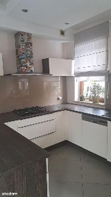 Nowoczesny dom do wynajęcia