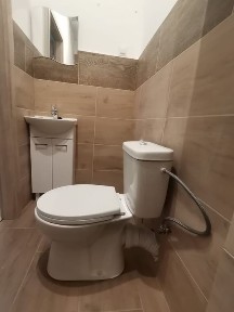 Kawalerka 35m w nowej kamienicy, Łódź Centrum, Parking, Jakość