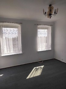 mieszkanie do wynajęcia