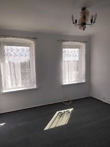 mieszkanie do wynajęcia