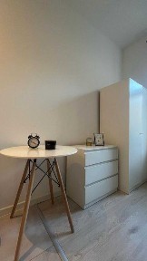 (11) Bezpośrednio wynajmę kawalerkę ulicy Słowiańskiej 20