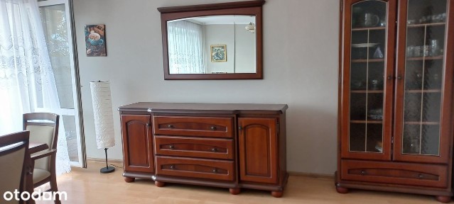 ul. Bracka, Pabianice, pabianicki, łódzkie