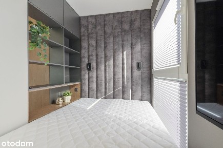 ul. Pilota Stanisława Wigury, Centrum, Śródmieście, Łódź, łódzkie