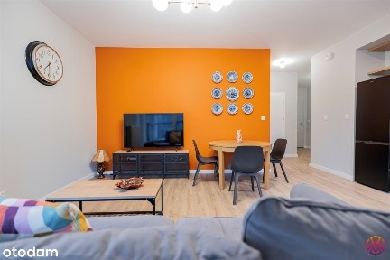 al. Tadeusza Kościuszki, Centrum, Śródmieście, Łódź, łódzkie