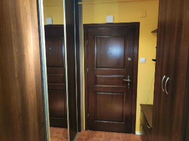 2 pokoje, Baczyńskiego, Sandomierz