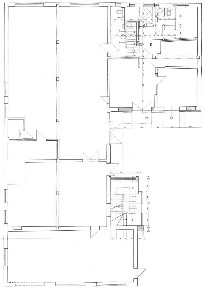 ul. Ujście, Rokicie, Górna, Łódź, łódzkie