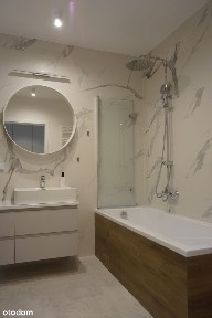 Mieszkanie 2 pokoje hala garaż Owsiana Wzgórza wykończone okazja