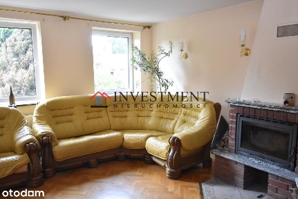 Dom, 162 m², Kędzierzyn-Koźle