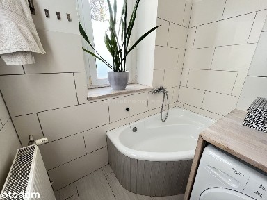 MIESZKANIE 4 POK, MATEJKI, PARKING, GARAŻ, PIWNICA