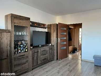 os. Jana III Sobieskiego, Piątkowo, Stare Miasto, Poznań, wielkopolskie