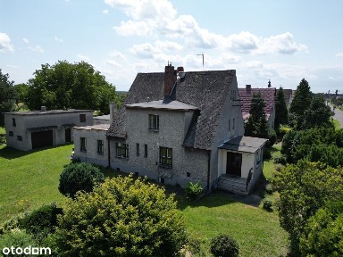Dom na sprzedaż, 230m², Zdzieszowice
