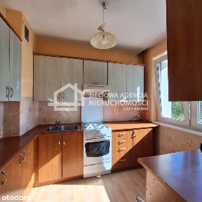 Kawalerka Gdańsk Żabianka 31m2/ wynajem na rok!