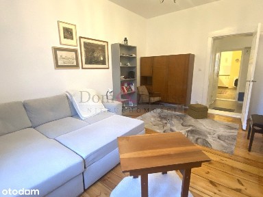 Okazja Sopot Dolny blisko plaży 55m2