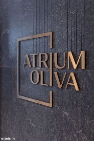 ul. Artura Grottgera, Oliwa, Gdańsk, pomorskie