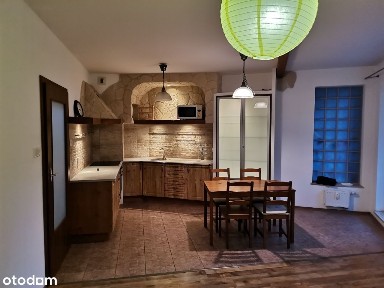 ul. Gorczycowa, Dąbrowa, Gdynia, pomorskie