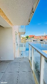 Łasztownia, Śródmieście, Szczecin, zachodniopomorskie