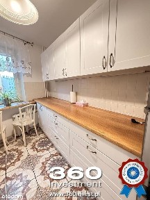 Drzetowo-Grabowo, Śródmieście, Szczecin, zachodniopomorskie