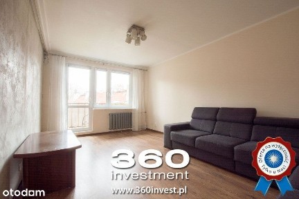 Podjuchy, Prawobrzeże, Szczecin, zachodniopomorskie