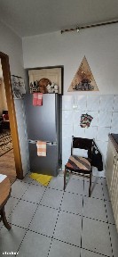 Twoje przytulne 2-pokojowe mieszkanie z balkonem