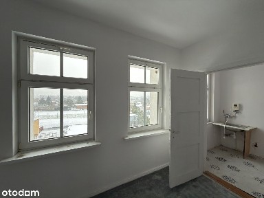 Sprzedam mieszkanie w spokojnej dzielnicy