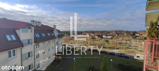 Warszewo, Północ, Szczecin, zachodniopomorskie