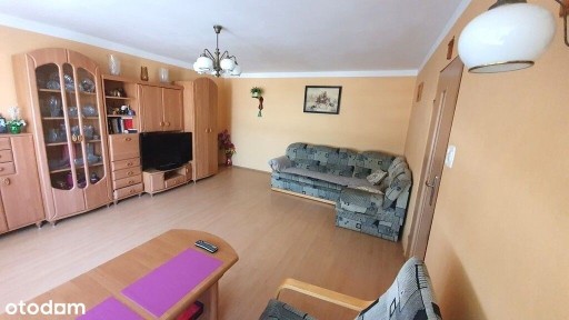 ★2-pokojowe mieszkanie 47 m² | Szczecin Pomorzany★