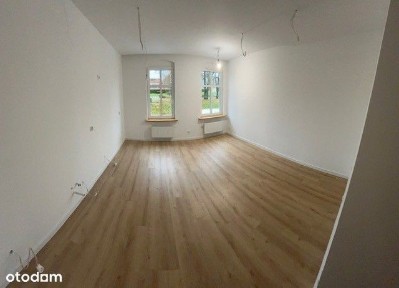 Warszewo, Północ, Szczecin, zachodniopomorskie