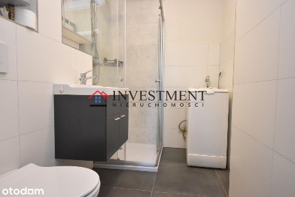 Mieszkanie, 49,20 m², Kędzierzyn-Koźle