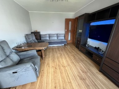 Warmińsko-mazurskie, Olsztyn