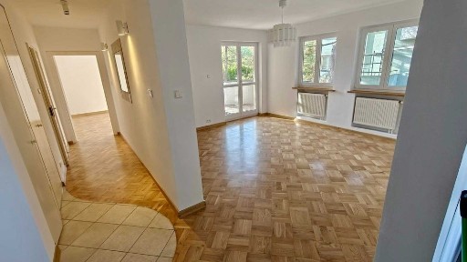 Mazowieckie, Warszawa, Ursynów