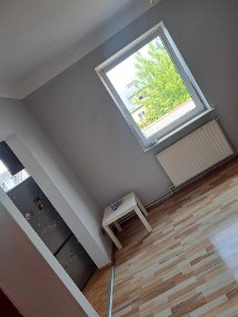 Mieszkanie do wynajęcia Warszawa Rembertów