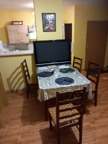 Mieszkanie do wynajęcia