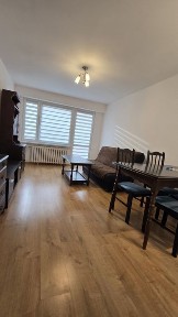 Wynajmę 3 pokoje ul. Północna